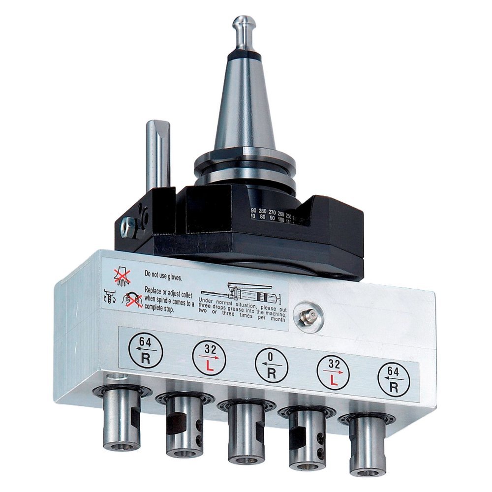 How to choose the best cnc multi spindle drill head a complete buying guide.jpg