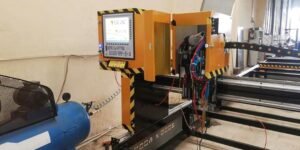 How to choose the best cnc plasma cutting machine kit for your workshop.jpg