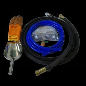 How to choose the best co2 dry ice blasting cleaning machine.jpg