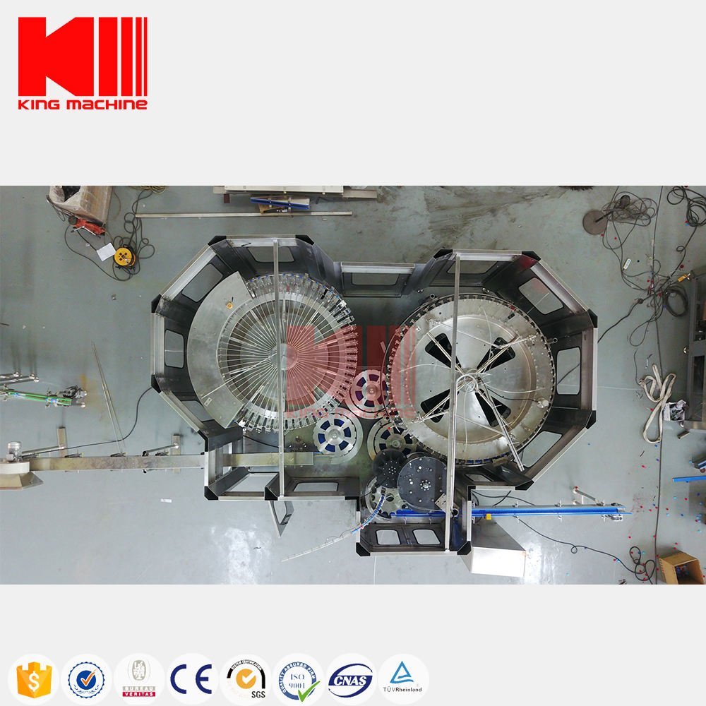 How to choose the best coca cola making machine glass for home or business.jpg