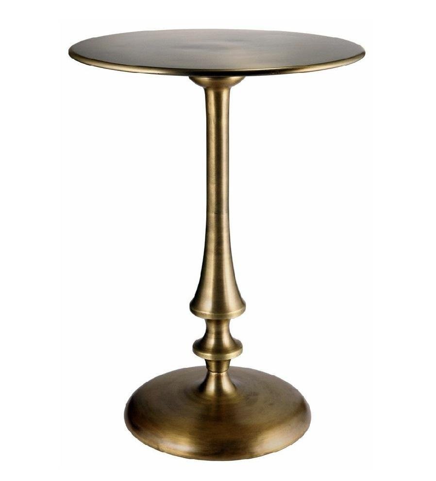 How to choose the best coffee table marble top round for your home.jpg