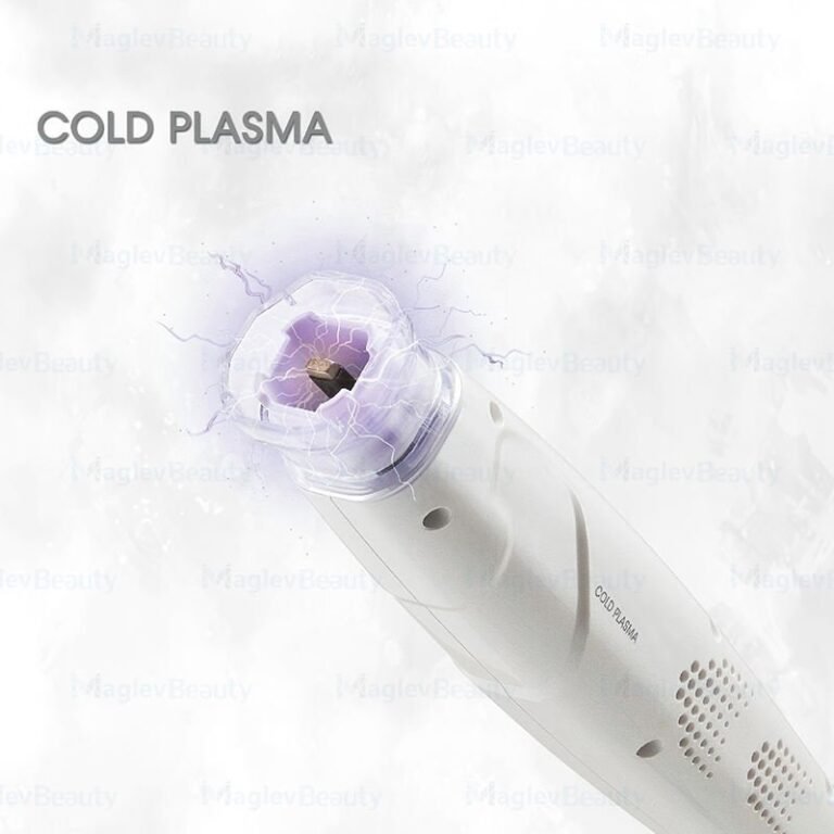 How to choose the best cold plasma machine for beauty treatments.jpg