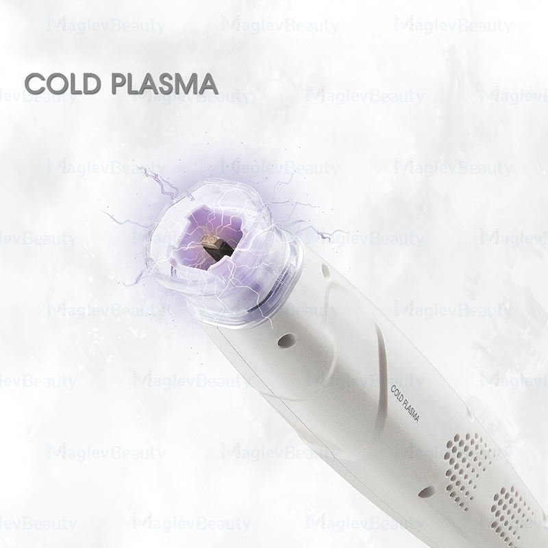 How to choose the best cold plasma machine for beauty treatments.jpg