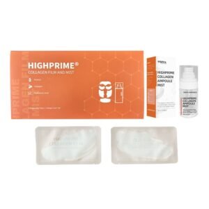 How to choose the best collagen face mask korean for your skin.jpg