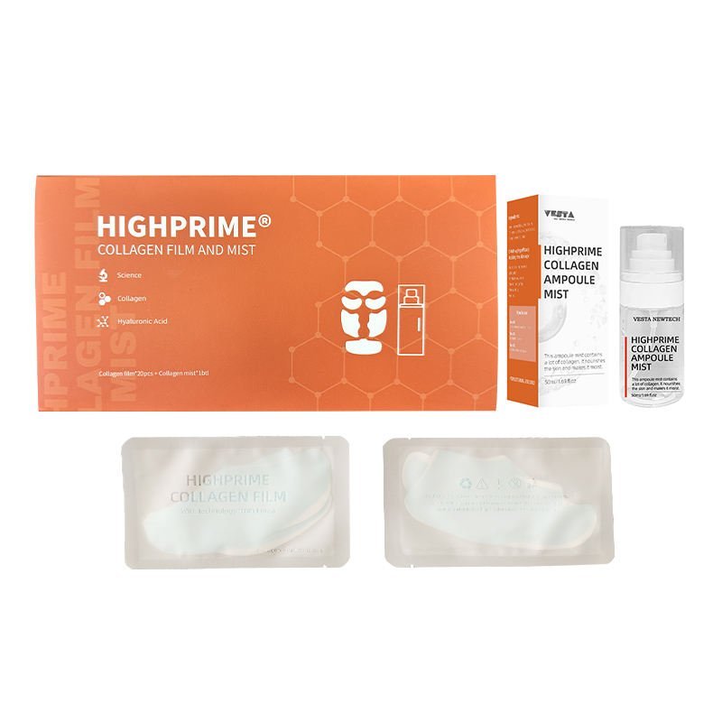 How to choose the best collagen face mask korean for your skin.jpg