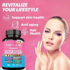 How to choose the best collagen skin supplement a complete buying guide.jpg