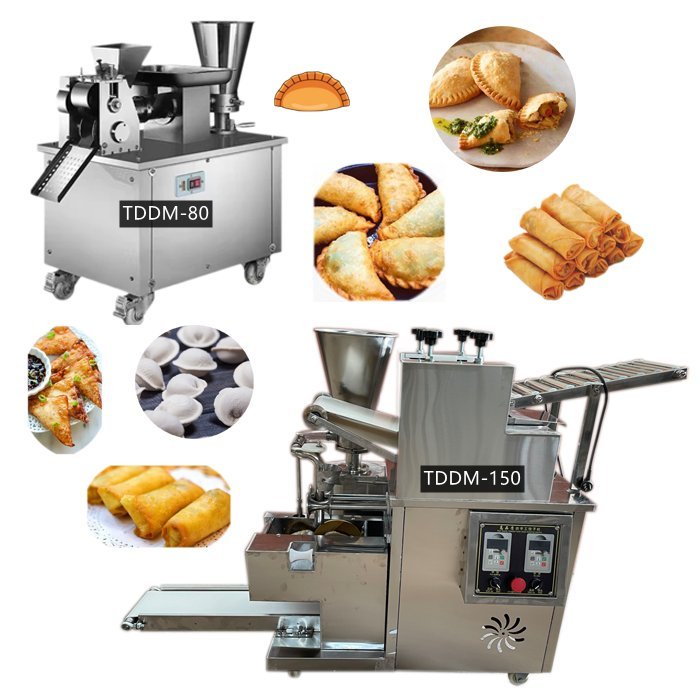 How to choose the best commercial empanada maker for your kitchen.jpg