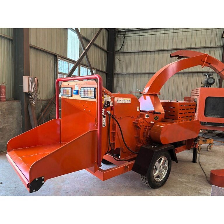How to choose the best commercial wood chipper a complete buying guide.jpg