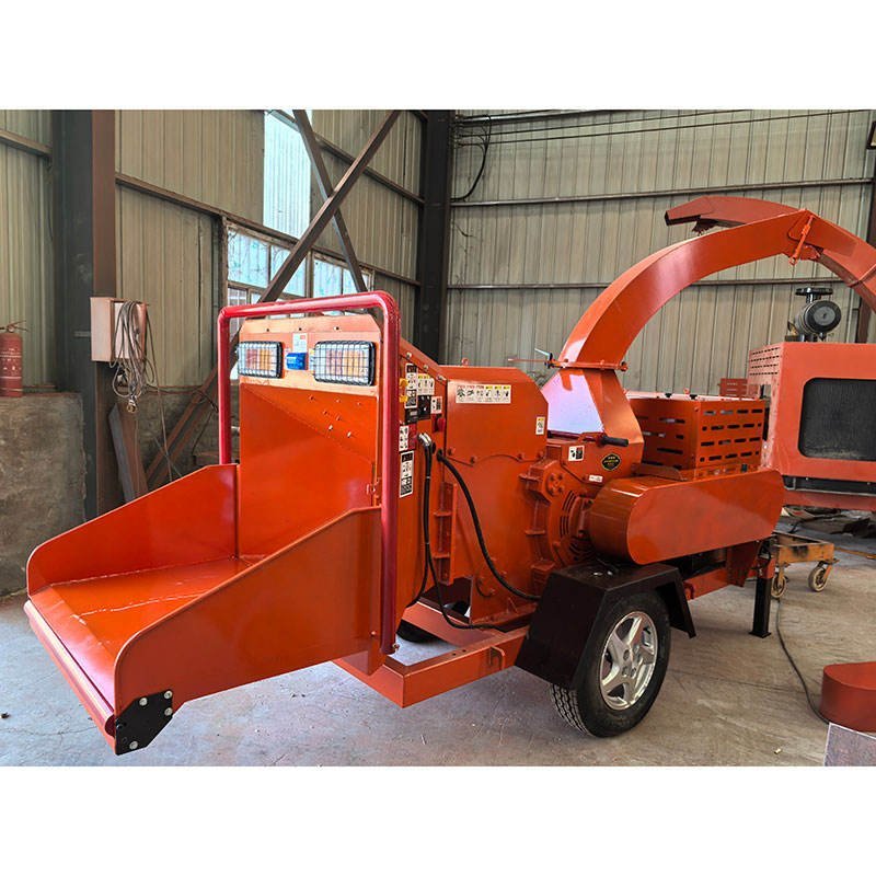How to choose the best commercial wood chipper a complete buying guide.jpg