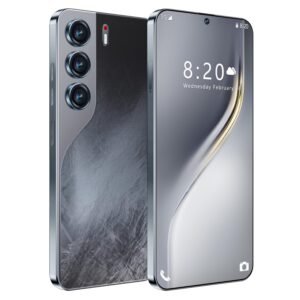 How to choose the best comon 40 pro original phone a complete buying guide.jpg