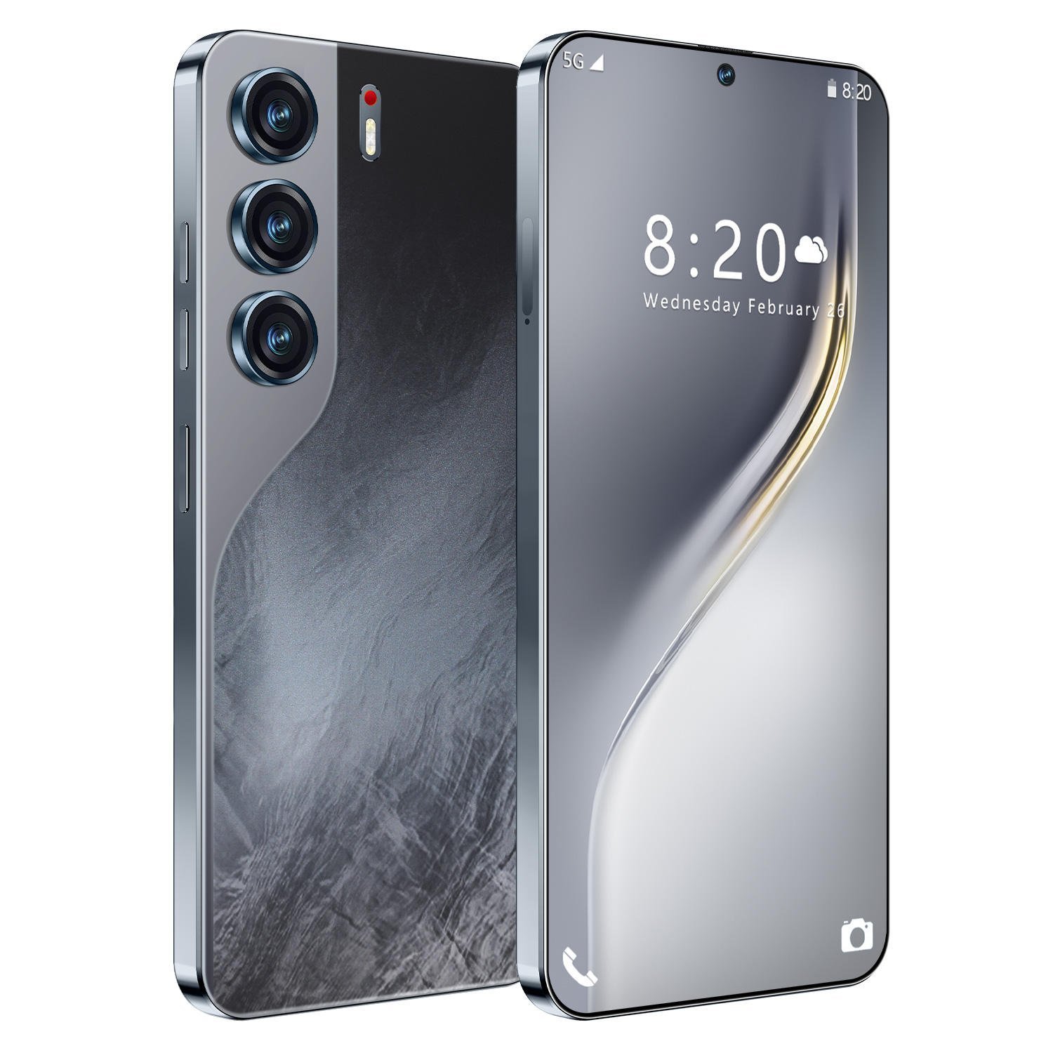 How to choose the best comon 40 pro original phone a complete buying guide.jpg