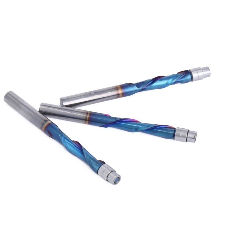 How to choose the best compression bit 6mm a complete buying guide.jpg