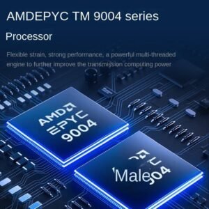 How to choose the best computer rtx 5090 for gaming and ai workloads.jpg