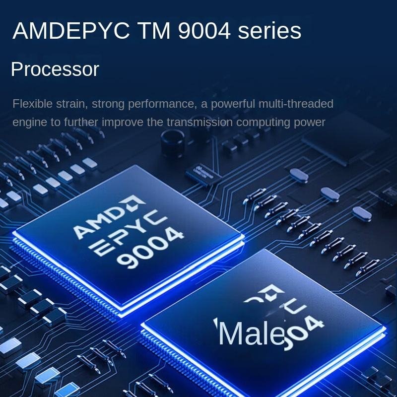 How to choose the best computer rtx 5090 for gaming and ai workloads.jpg