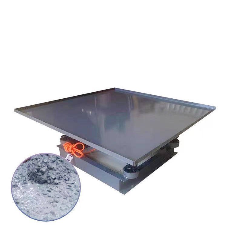 How to choose the best concrete block vibrator for your project.jpg