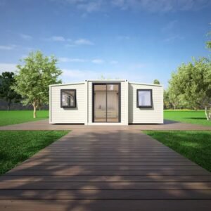 How to choose the best container house expandable 40ft a complete buying guide.jpg