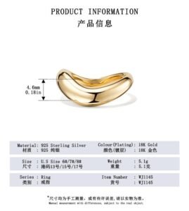 How to choose the best contour 14k gold ring a complete buying guide.jpg
