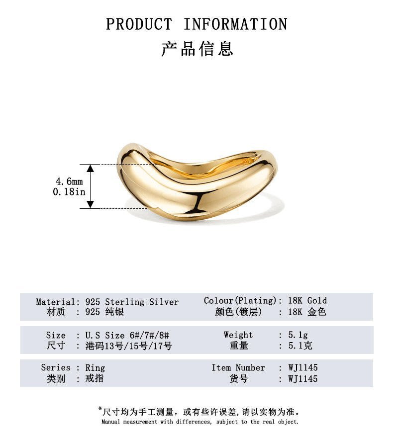 How to choose the best contour 14k gold ring a complete buying guide.jpg