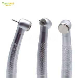 How to choose the best contra high speed apple for your needs.jpg