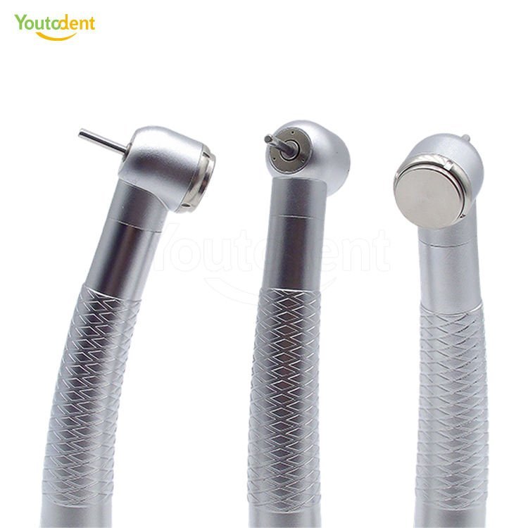 How to choose the best contra high speed apple for your needs.jpg