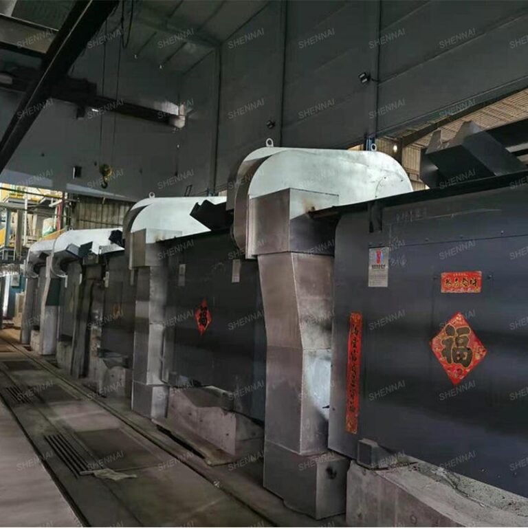 How to choose the best copper smelting machine a complete buying guide.jpg