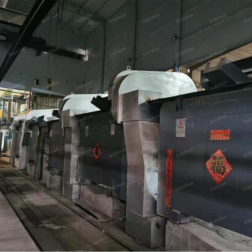 How to choose the best copper smelting machine a complete buying guide.jpg
