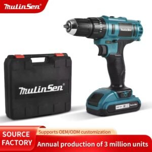 How to choose the best cordless drill gearbox for your needs.jpg