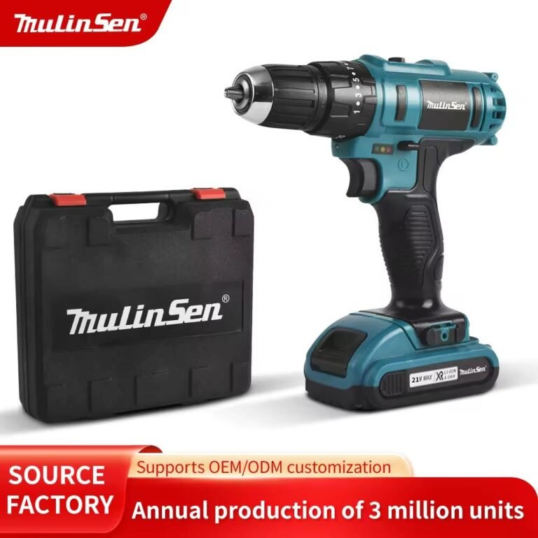 How to choose the best cordless drill gearbox for your needs.jpg