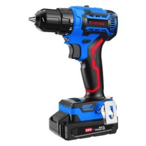 How to choose the best cordless drill power tools for your needs.jpg