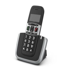 How to choose the best cordless intercom phone system for your home.jpg