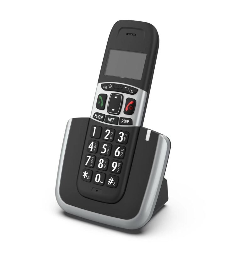 How to choose the best cordless intercom phone system for your home.jpg