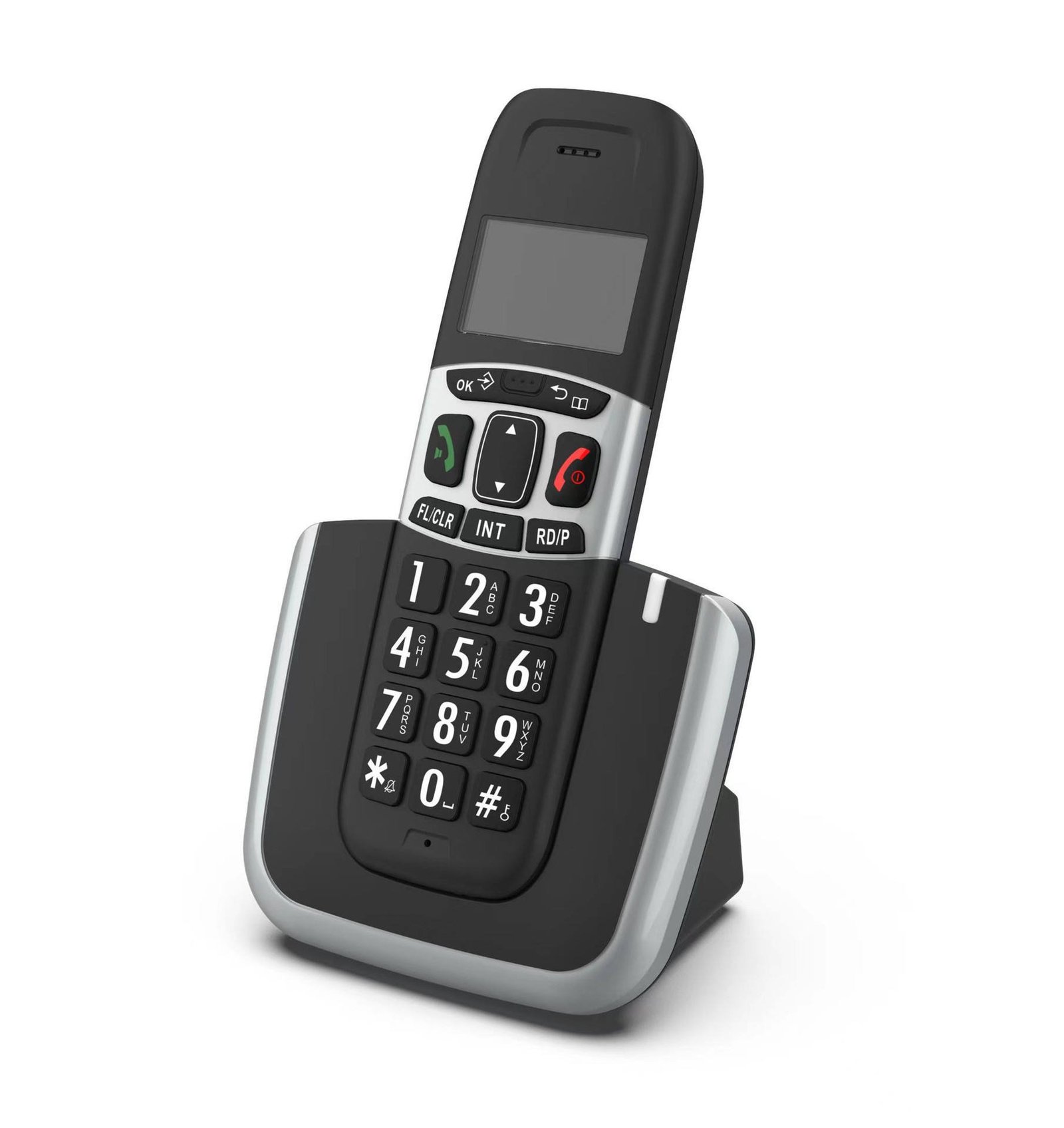 How to choose the best cordless intercom phone system for your home.jpg
