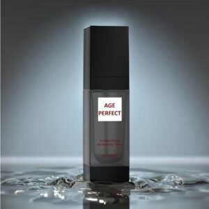 How to choose the best cosmetic luxury glass bottle black.jpg