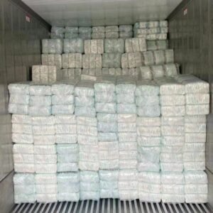 How to choose the best cotton diapers quality pampers for your baby.jpg