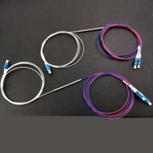 How to choose the best coupler fiber optic for your network setup.jpg