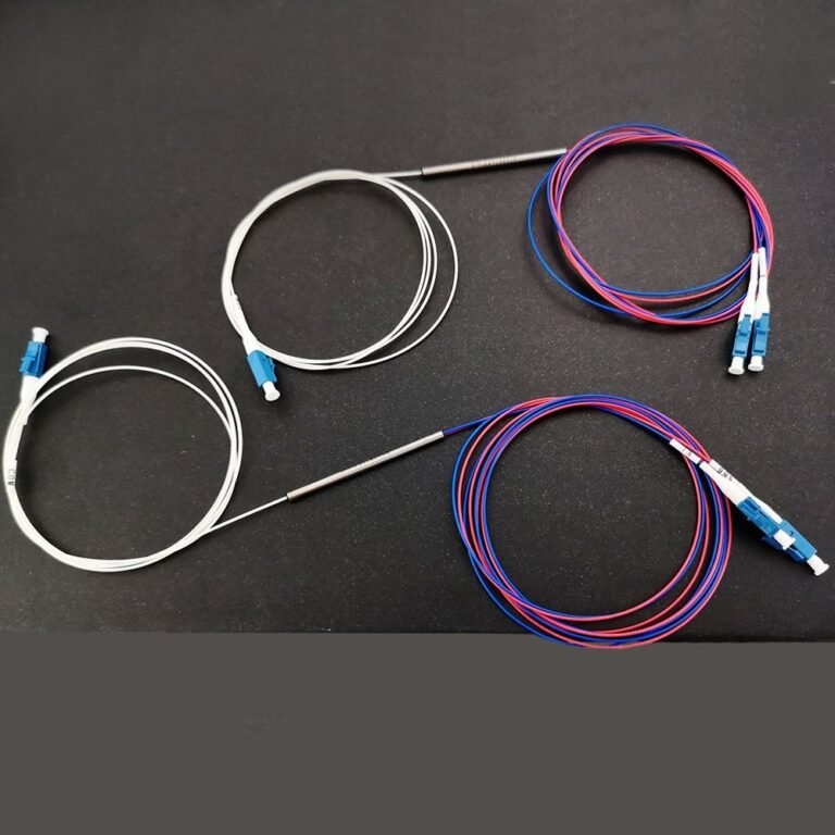 How to choose the best coupler fiber optic for your network setup.jpg