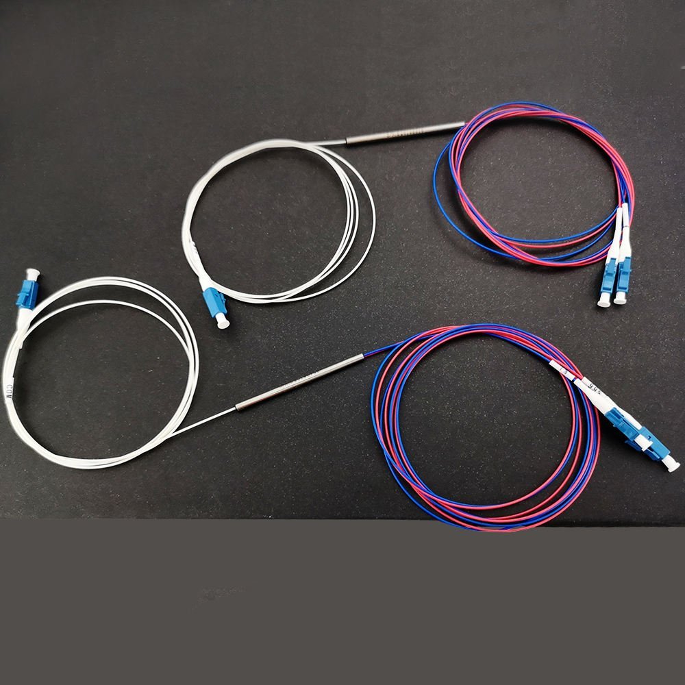 How to choose the best coupler fiber optic for your network setup.jpg