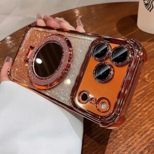 How to choose the best covers for iphone 15 pro max a complete buying guide.jpg