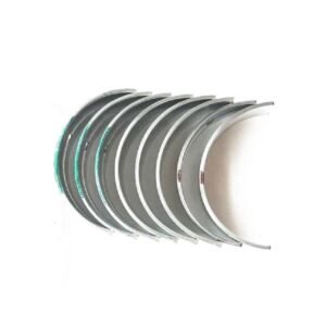 How to choose the best crankshaft main bearing a complete buying guide.jpg