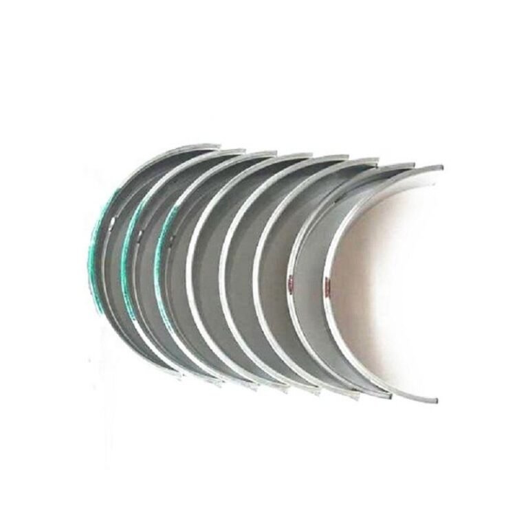 How to choose the best crankshaft main bearing a complete buying guide.jpg