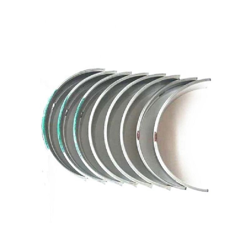 How to choose the best crankshaft main bearing a complete buying guide.jpg