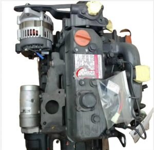 How to choose the best cummins a1700 diesel engine for your needs.jpg
