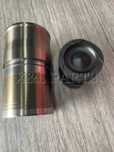 How to choose the best cummins isx rebuild kit a complete buyers guide.jpg