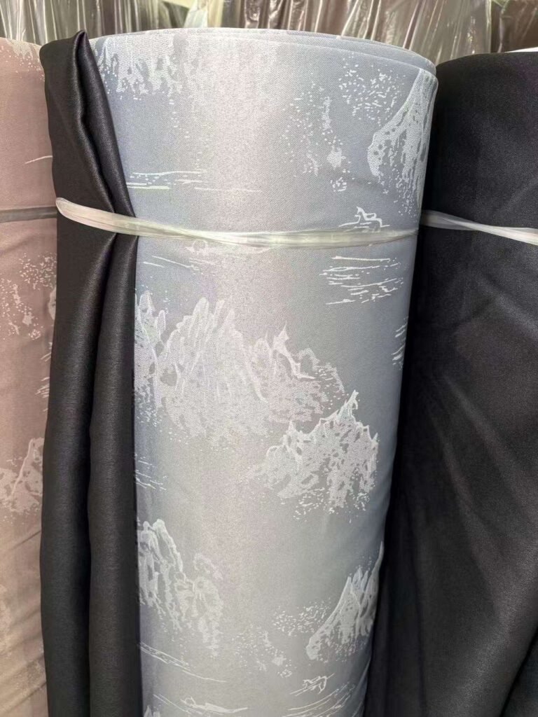 How to choose the best curtain fabric blackout for your home.jpg