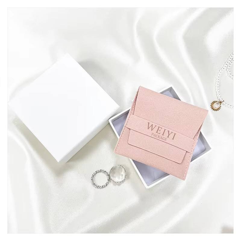 How to choose the best custom logo jewelry pouch a complete buyers guide.jpg