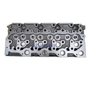 How to choose the best cylinder head for kubota engines a complete buying guide.jpg