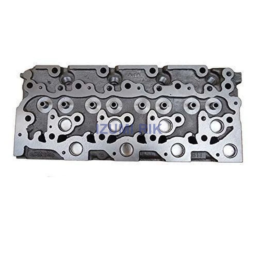 How to choose the best cylinder head for kubota engines a complete buying guide.jpg