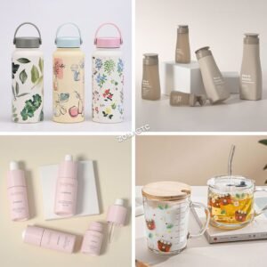 How to choose the best cylinder printing machine a complete buying guide.jpg