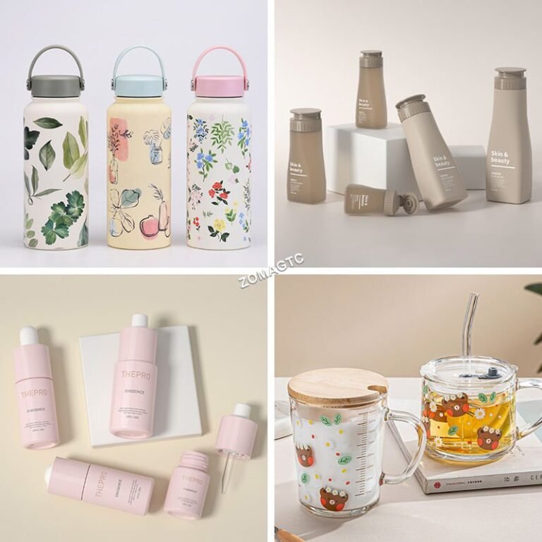 How to choose the best cylinder printing machine a complete buying guide.jpg