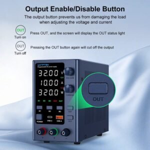 How to choose the best dc supply for phone repair a complete buying guide.jpg